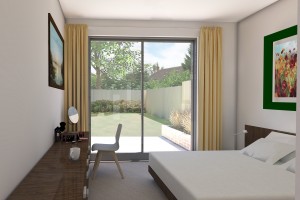 Bedroom2
