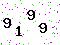 CAPTCHA security code